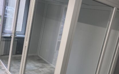Камера зберігання квітів. Квіткові магазини.