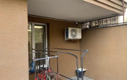 Камера зберігання квітів. Квіткові магазини.