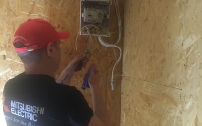 Камера зберігання квітів. Квіткові магазини.