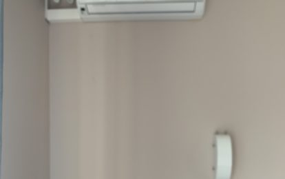 Котеджі та квартири