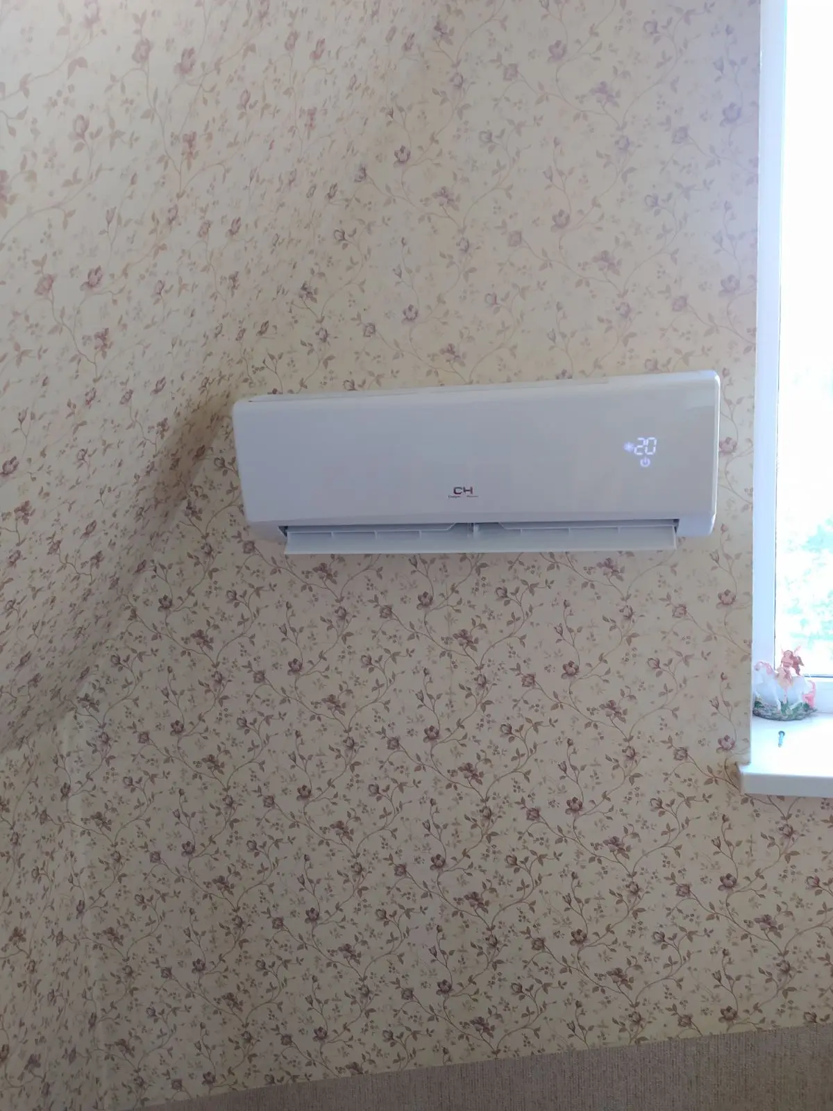 Котеджі та квартири