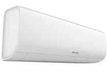 OLMO Спліт-система Серія: EDGE INVERTER NEW