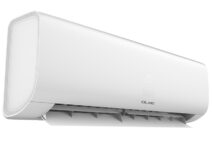 OLMO Спліт-система Серія: EDGE INVERTER NEW