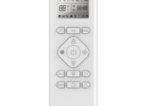 OLMO Спліт-система Серія: EDGE INVERTER NEW