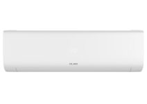 OLMO Спліт-система Серія: EDGE INVERTER NEW