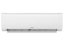 OLMO Спліт-система Серія: EDGE INVERTER NEW