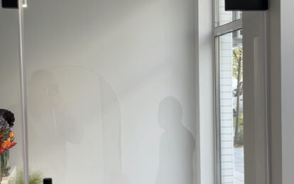Камера зберігання квітів. Квіткові магазини.