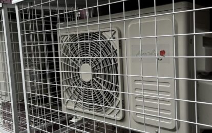 Камера зберігання квітів. Квіткові магазини.