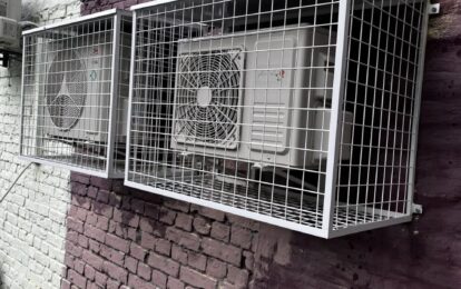 Камера зберігання квітів. Квіткові магазини.