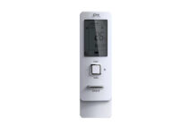 Cooper&Hunter Спліт-система Серія: Arctic NG (Inverter)Wi-Fi
