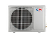 Cooper&Hunter Спліт-система Серія: Arctic NG (Inverter)Wi-Fi