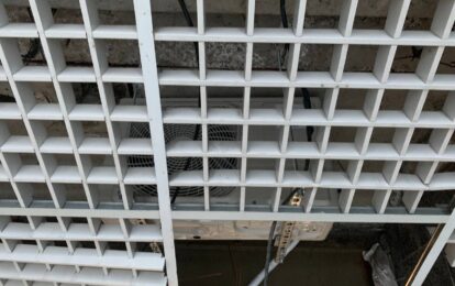 Камера зберігання квітів. Квіткові магазини.