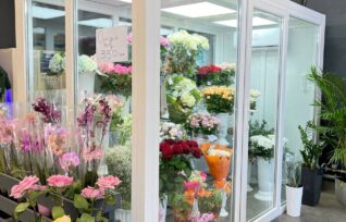 photo_2025-03-31_15-53-38