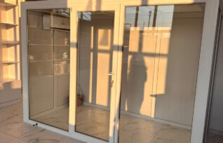 photo_2025-04-09_15-04-23 (3)