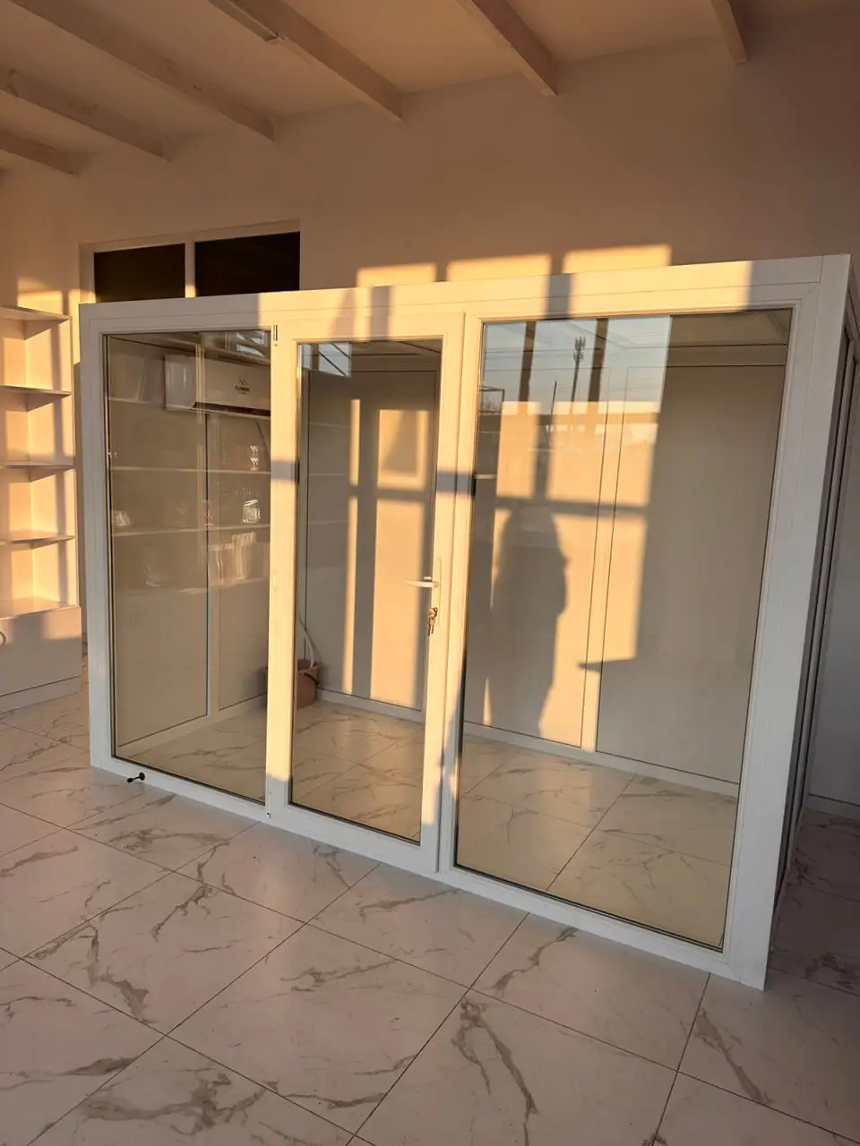 Камера зберігання квітів. Квіткові магазини.