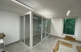 Квіткова студія