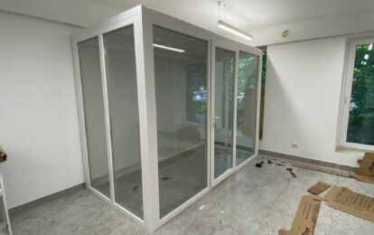 Камера зберігання квітів. Квіткові магазини.
