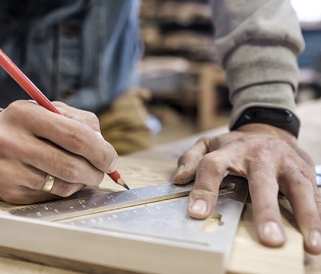 Монтаж систем вентиляції та кондиціонування