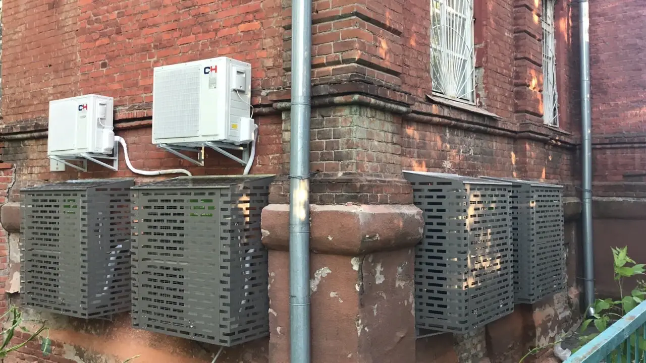 viber_image_2020-07-28_14-10-32