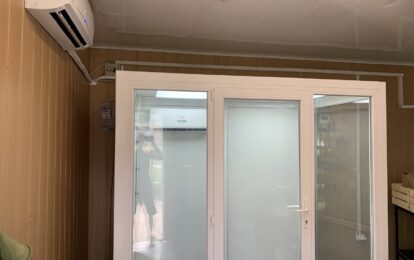 Камера зберігання квітів. Квіткові магазини.