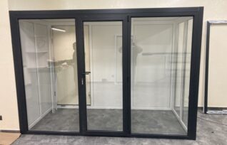 зображення_viber_2025-04-16_20-28-31-147