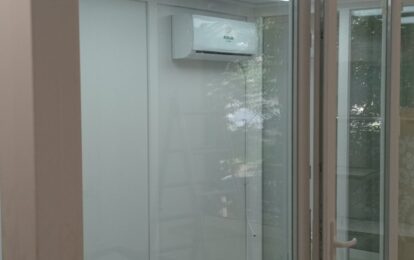 Камера зберігання квітів. Квіткові магазини.