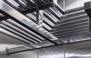 Refrigerator_for_fur_2