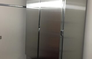 Refrigerator_for_fur_4