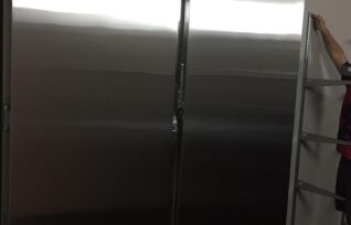 Refrigerator_for_fur_5