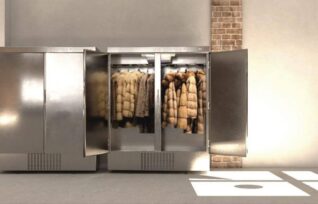 Refrigerator_for_fur_6