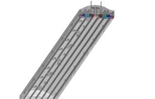 photo_2023-04-24_17-26-20 (2)