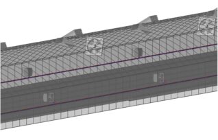 photo_2023-04-24_17-26-20 (3)