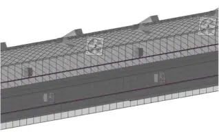 Микроклимат теплиц 5-го поколения по технологии “UltraClima”