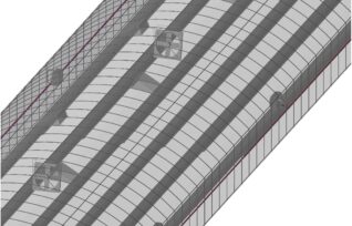 photo_2023-04-24_17-26-20