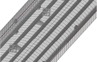 Микроклимат теплиц 5-го поколения по технологии “UltraClima” фото