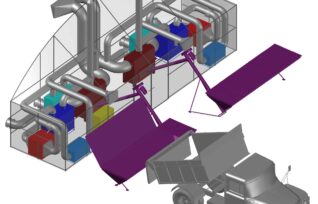 photo_2023-04-24_17-26-20 (4)