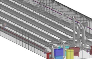 photo_2023-04-24_17-26-20 (5)