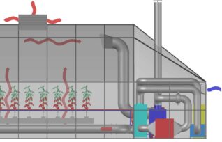 photo_2023-04-24_17-31-54