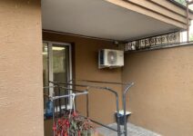 Кондиционер для цветов Flower-Clima серия: Cold