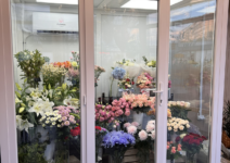 Кондиционер для цветов Flower-Clima серия: Cold