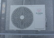 Кондиционер для цветов Flower-Clima серия: Cold