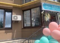 Кондиционер для цветов Flower-Clima серия: Cold